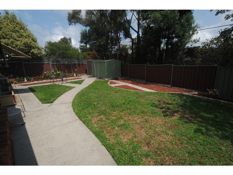 20 Casuarina Street, Lithgow NSW 2790