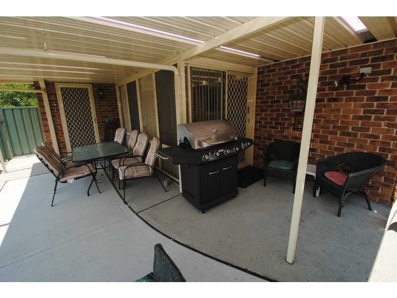 20 Casuarina Street, Lithgow NSW 2790