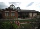 20 Casuarina Street, Lithgow NSW 2790