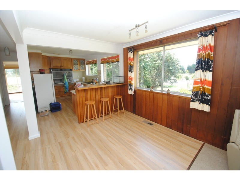 40 James Parade, Wallerawang NSW 2845