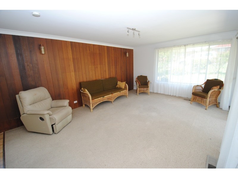 40 James Parade, Wallerawang NSW 2845