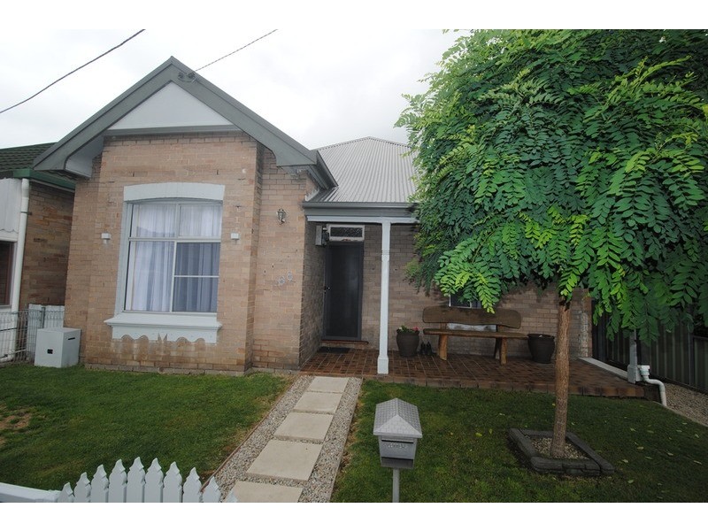 68 Calero Street, Lithgow NSW 2790