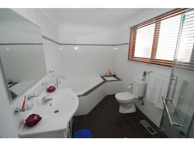 68 Calero Street, Lithgow NSW 2790