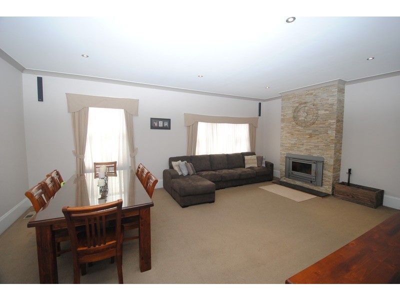 68 Calero Street, Lithgow NSW 2790