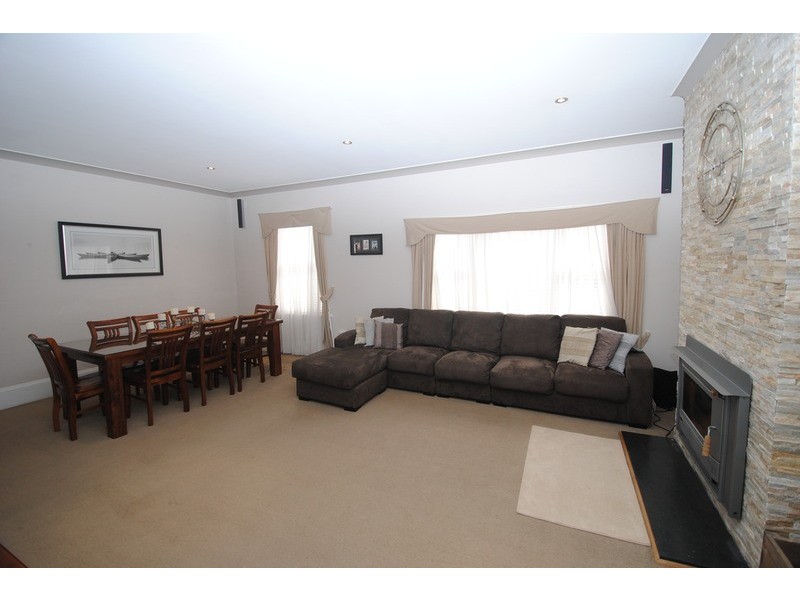 68 Calero Street, Lithgow NSW 2790