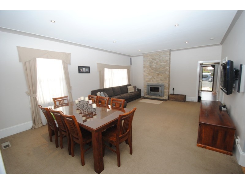 68 Calero Street, Lithgow NSW 2790