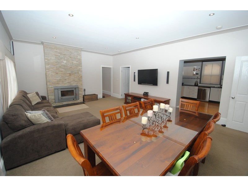 68 Calero Street, Lithgow NSW 2790