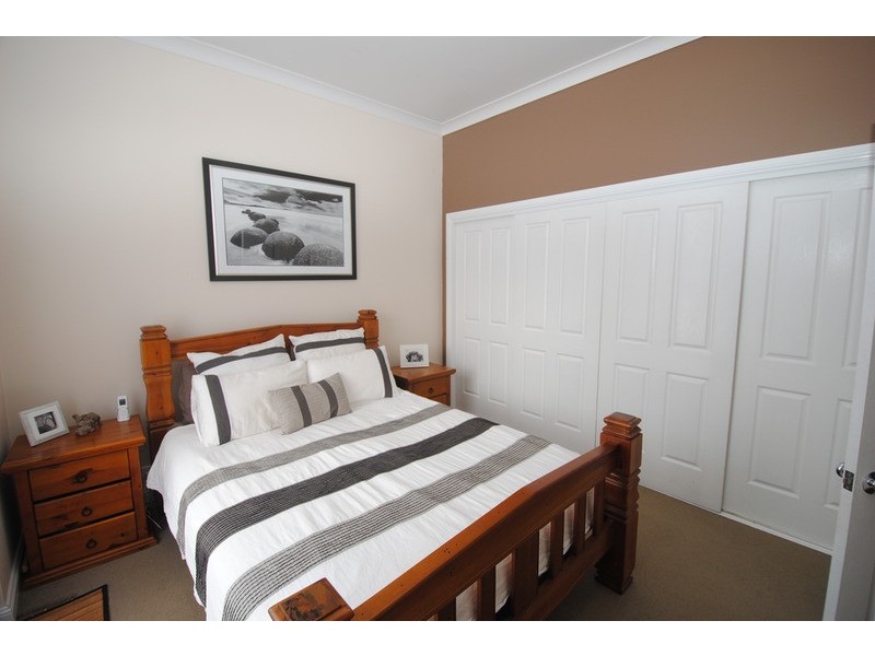 68 Calero Street, Lithgow NSW 2790