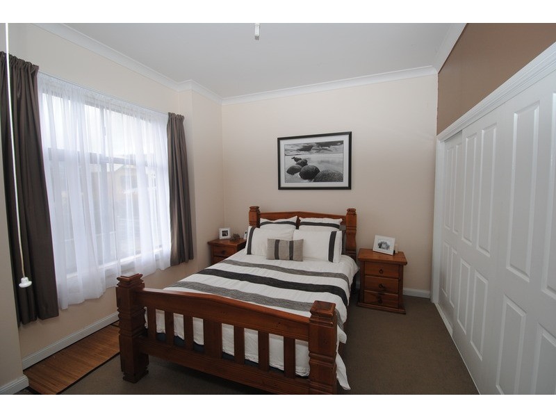 68 Calero Street, Lithgow NSW 2790