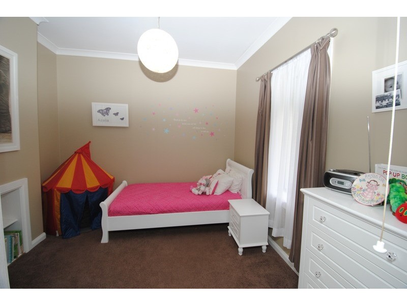 68 Calero Street, Lithgow NSW 2790