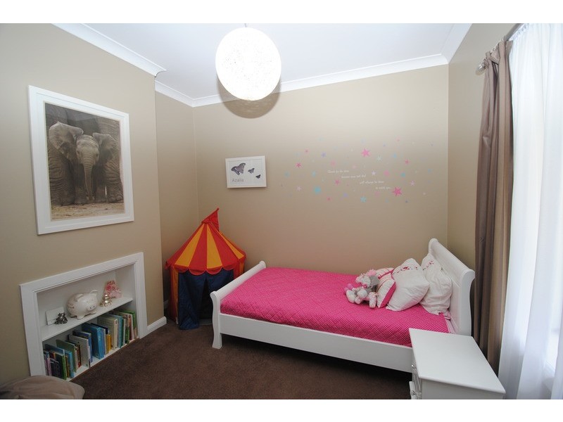 68 Calero Street, Lithgow NSW 2790