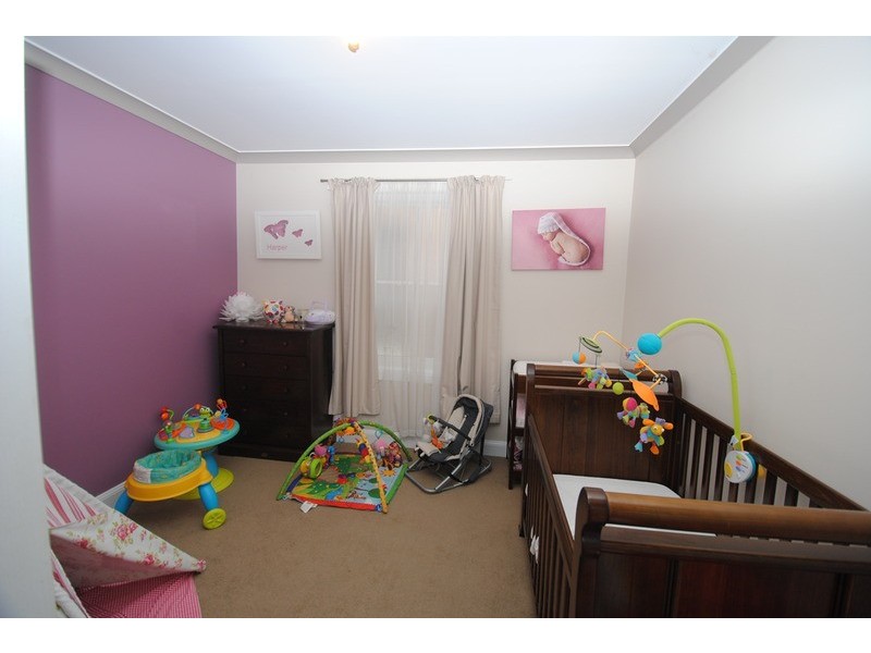 68 Calero Street, Lithgow NSW 2790