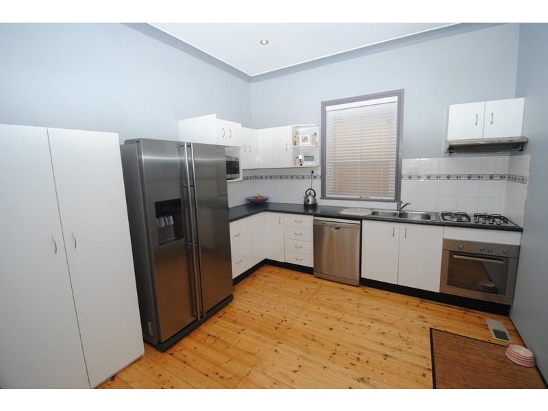 68 Calero Street, Lithgow NSW 2790