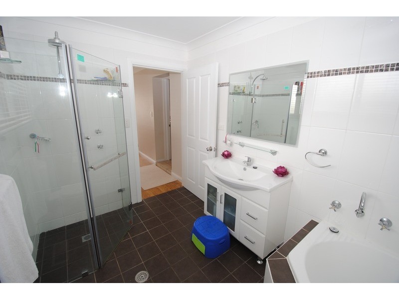 68 Calero Street, Lithgow NSW 2790