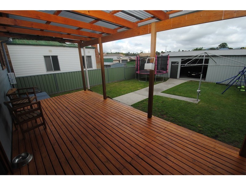 68 Calero Street, Lithgow NSW 2790