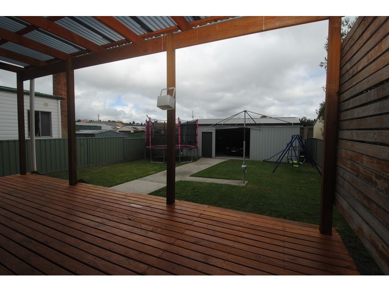 68 Calero Street, Lithgow NSW 2790