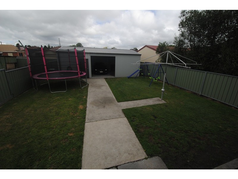 68 Calero Street, Lithgow NSW 2790