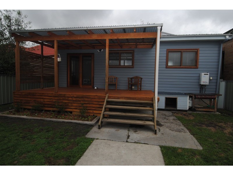 68 Calero Street, Lithgow NSW 2790