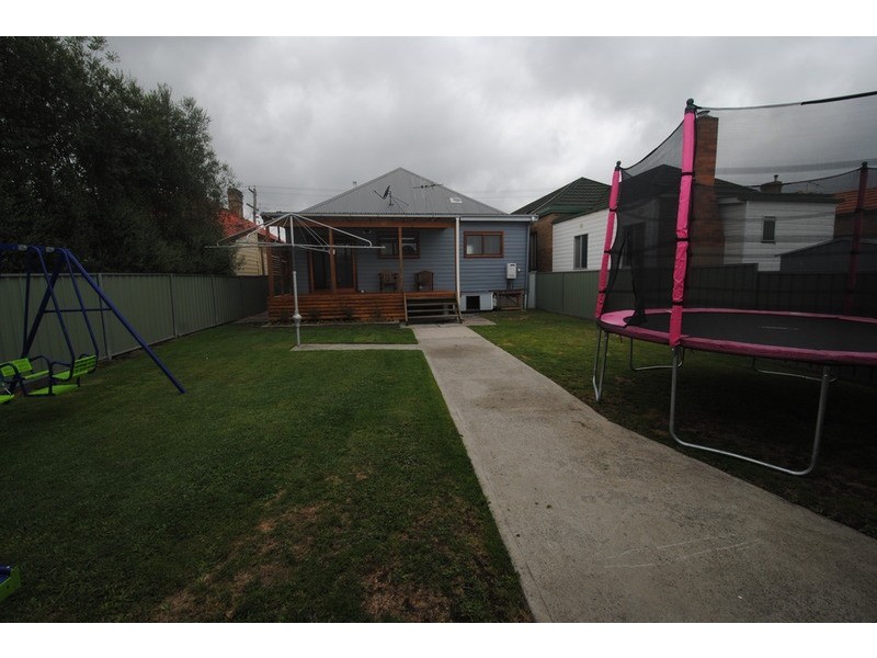 68 Calero Street, Lithgow NSW 2790