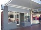 72 Main Street, Lithgow NSW 2790