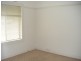 9 Boundary Street, Lithgow NSW 2790