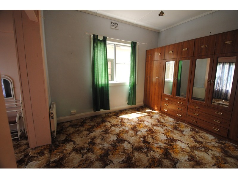 23 High  Street, Lithgow NSW 2790