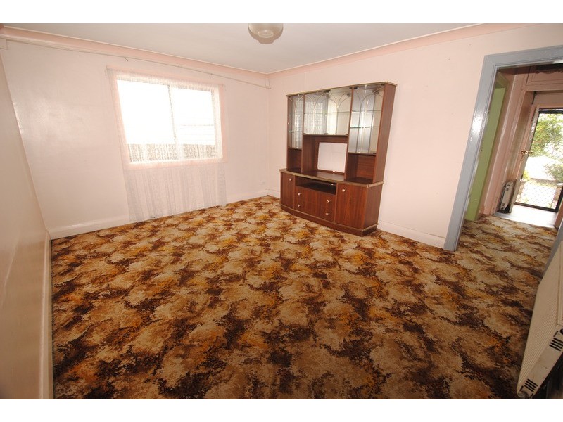 23 High  Street, Lithgow NSW 2790