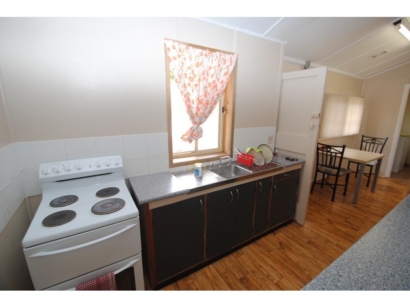 12 Rabaul Street, Lithgow NSW 2790