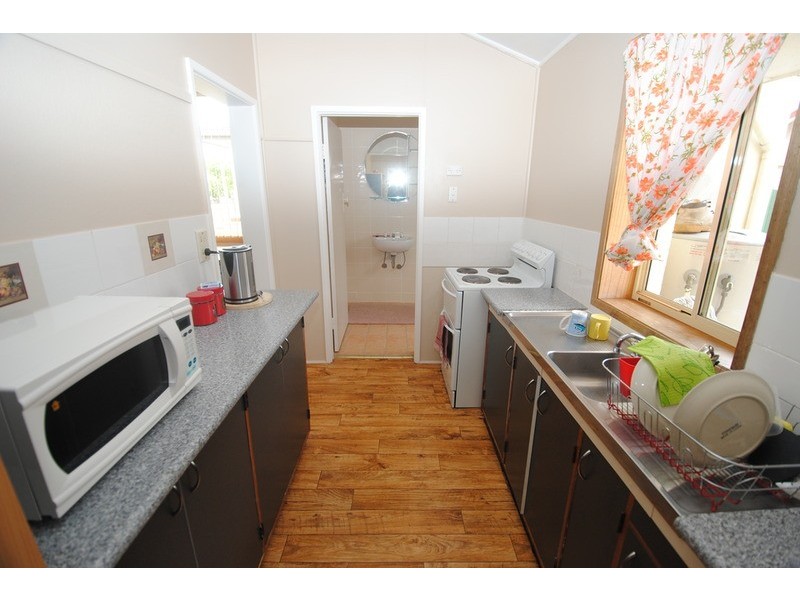 12 Rabaul Street, Lithgow NSW 2790