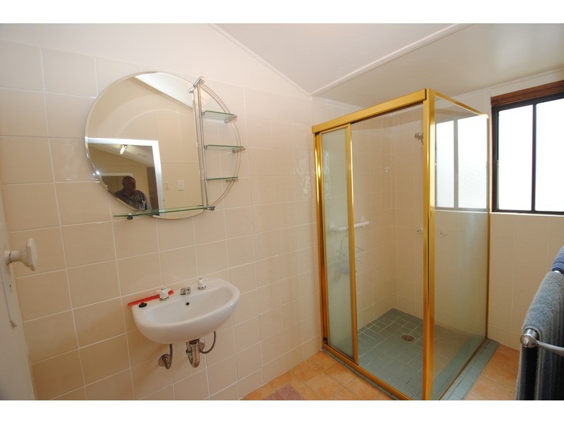 12 Rabaul Street, Lithgow NSW 2790