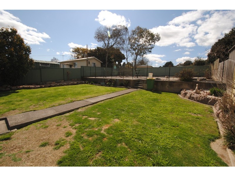 12 Rabaul Street, Lithgow NSW 2790