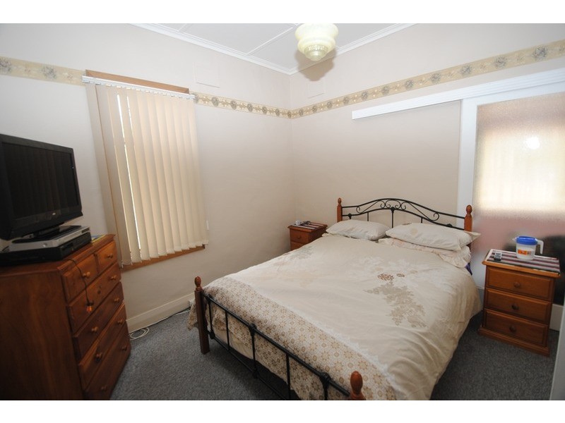 12 Rabaul Street, Lithgow NSW 2790