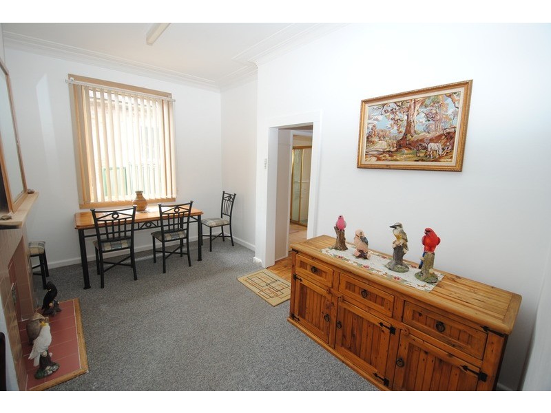 12 Rabaul Street, Lithgow NSW 2790