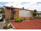12 Rabaul Street, Lithgow NSW 2790