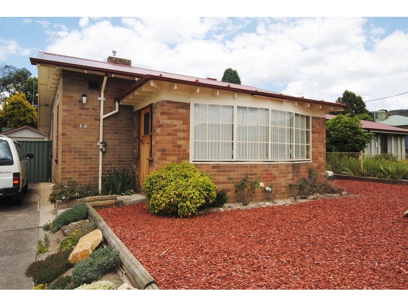 12 Rabaul Street, Lithgow NSW 2790