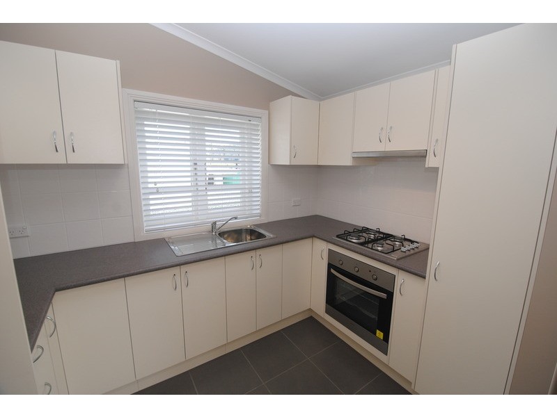 12 Chifley Road, Lithgow NSW 2790