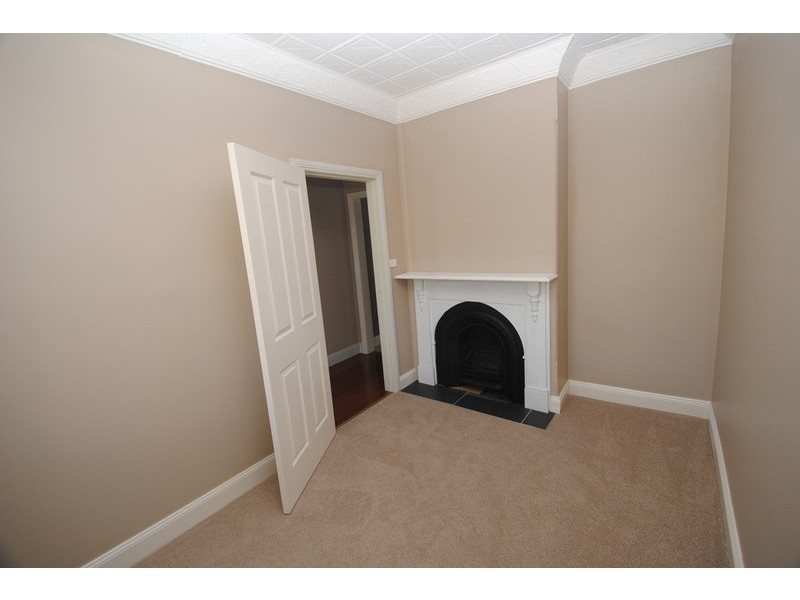 12 Chifley Road, Lithgow NSW 2790