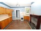 51 Bent Street, Lithgow NSW 2790
