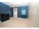51 Bent Street, Lithgow NSW 2790