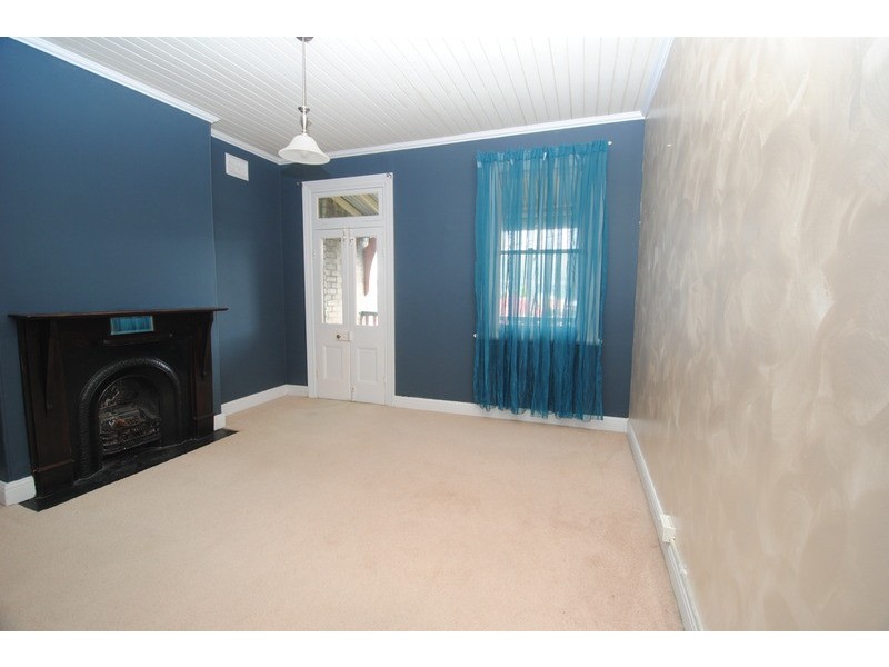 51 Bent Street, Lithgow NSW 2790