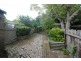 51 Bent Street, Lithgow NSW 2790