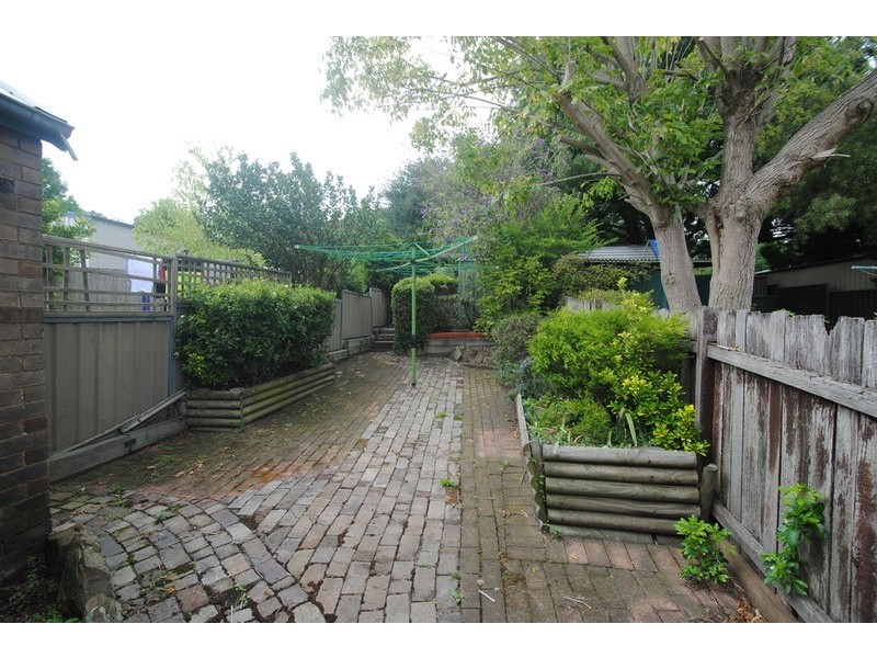 51 Bent Street, Lithgow NSW 2790