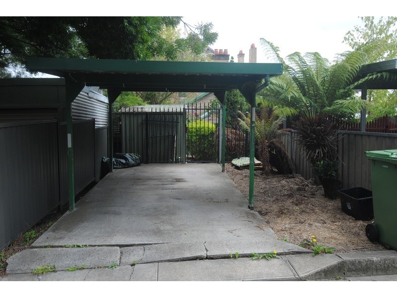 51 Bent Street, Lithgow NSW 2790