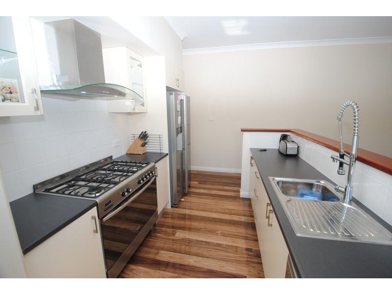 2 Beaufort Street, Lithgow NSW 2790