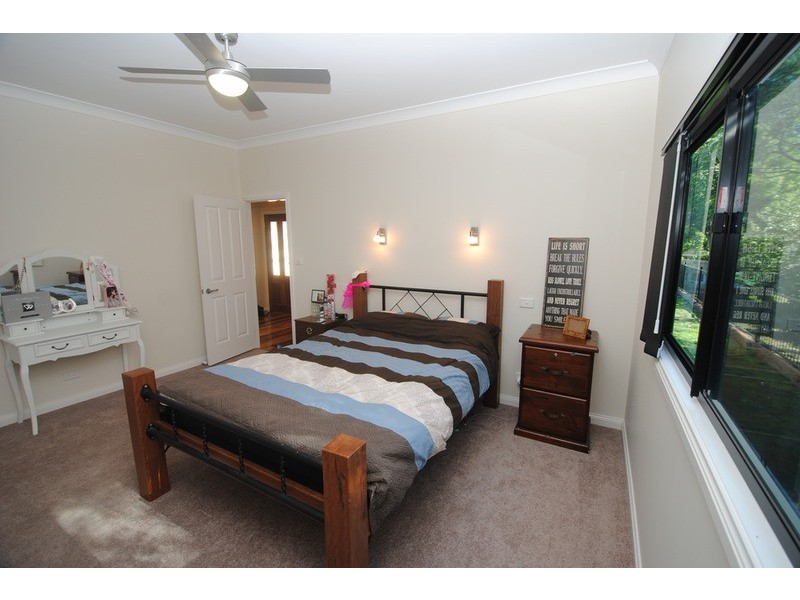 2 Beaufort Street, Lithgow NSW 2790