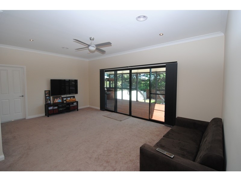 2 Beaufort Street, Lithgow NSW 2790