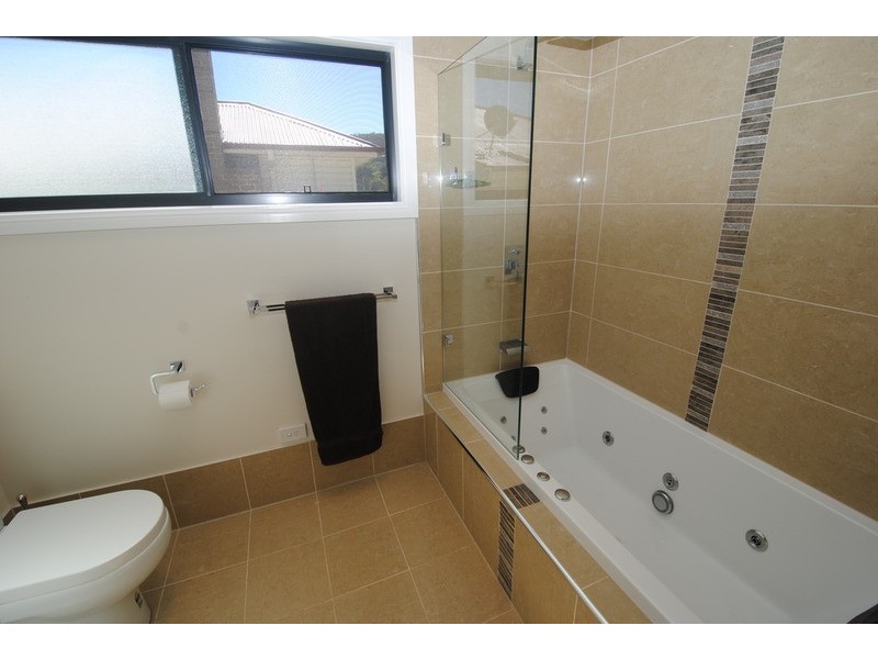 2 Beaufort Street, Lithgow NSW 2790