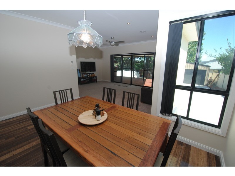 2 Beaufort Street, Lithgow NSW 2790