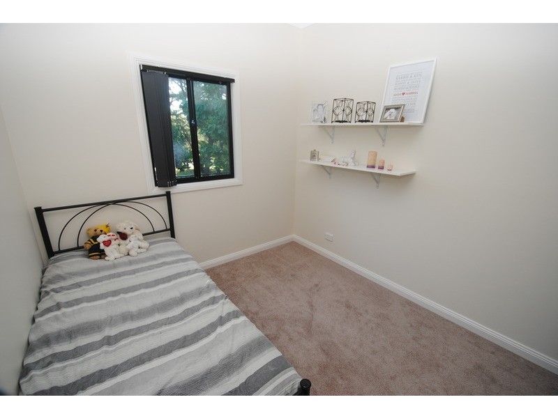 2 Beaufort Street, Lithgow NSW 2790