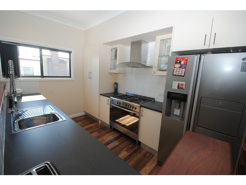 2 Beaufort Street, Lithgow NSW 2790